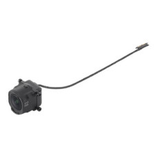Camera Module DJI test product 2
