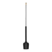 DJI test product 2 Antenna