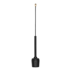 DJI test product 2 Antenna