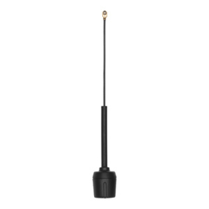DJI test product 2 Antenna