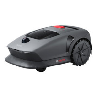 Roboticmower MOVA 600