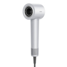 Hair Dryer MOVA Turbo (gray)