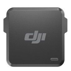 Dongle DJI Power
