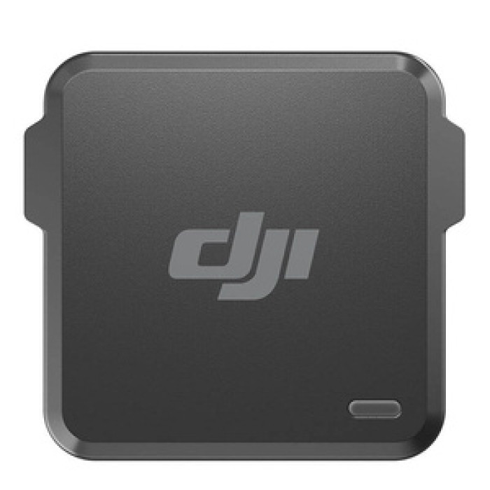 Dongle DJI Power