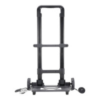 Hand Truck DJI Power