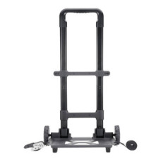 Hand Truck DJI Power
