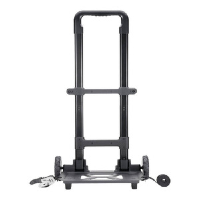 Hand Truck DJI Power