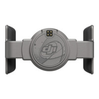 Magnetic Phone Clamp DJI OM 7 Series
