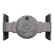 Magnetic Phone Clamp DJI OM 7 Series