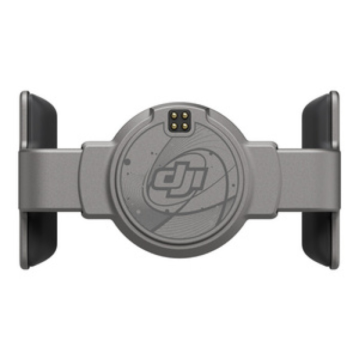 Magnetic Phone Clamp DJI OM 7 Series