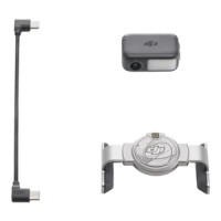 Tracking Kit DJI Osmo Mobile 7