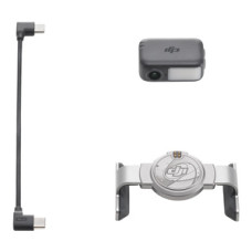 Tracking Kit DJI Osmo Mobile 7