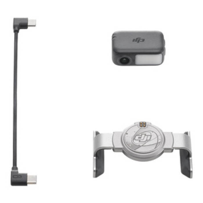 Tracking Kit DJI Osmo Mobile 7