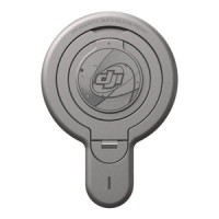 DJI OM Magnetic Quick-Release Mount