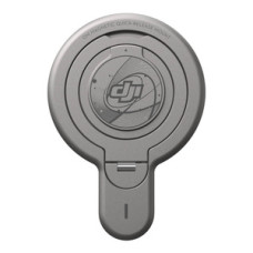 DJI OM Magnetic Quick-Release Mount