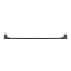 DJI Phone Charging/Audio Recording (USB-C to Light