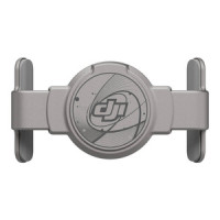 DJI OM Magnetic Phone Clamp 4