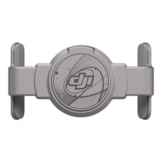 DJI OM Magnetic Phone Clamp 4