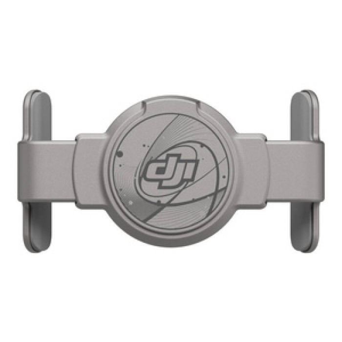 DJI OM Magnetic Phone Clamp 4