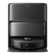 MOVA V50 Ultra Complete Robot Vacuum Cleaner (black)
