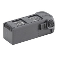 DJI Mavic 4 Pro Intelligent Flight Battery