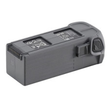 DJI Mavic 4 Pro Intelligent Flight Battery