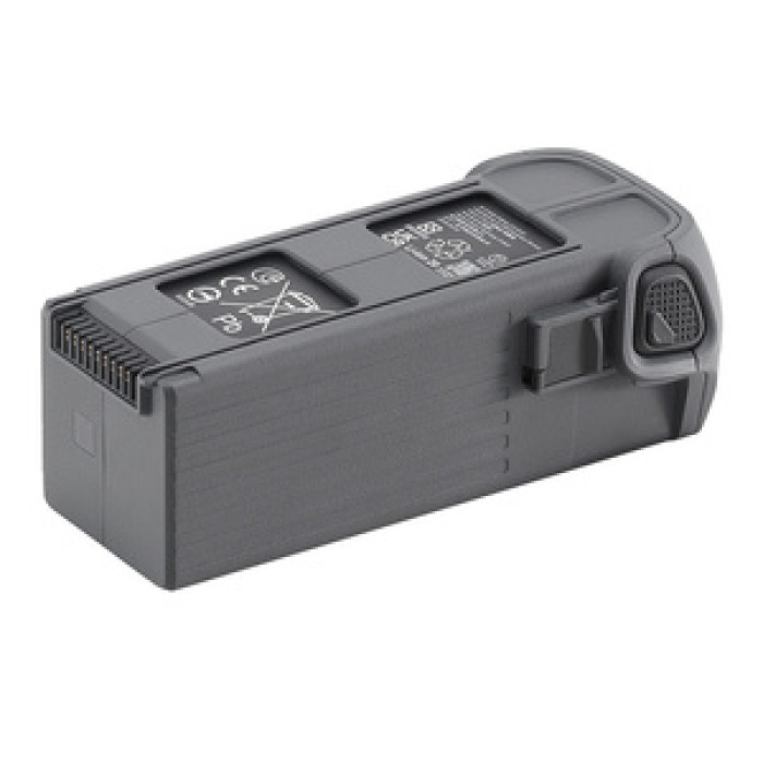 DJI Mavic 4 Pro Intelligent Flight Battery