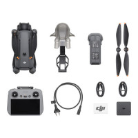 DJI Mavic 4 Pro