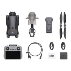 DJI Mavic 4 Pro