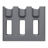 DJI Mavic 4 Pro Parallel Charging Hub
