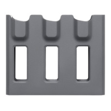 DJI Mavic 4 Pro Parallel Charging Hub
