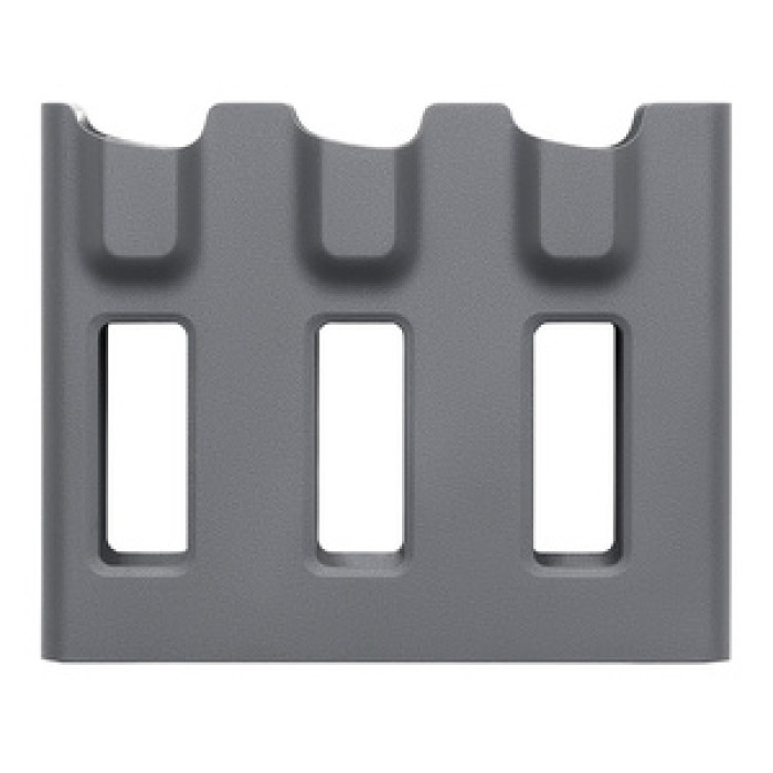 DJI Mavic 4 Pro Parallel Charging Hub