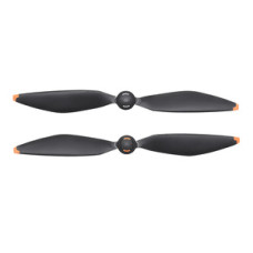 DJI Mavic 4 Pro Propellers