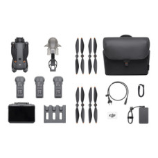 DJI Mavic 4 Pro 512GB Creator Combo(DJI RC Pro 2)