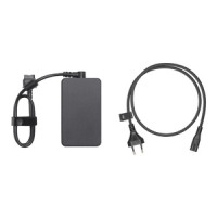 DJI 240W Power Adapter(EU)