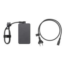 DJI 240W Power Adapter(EU)
