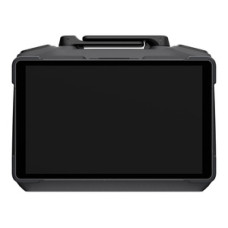DJI RC Pro 2
