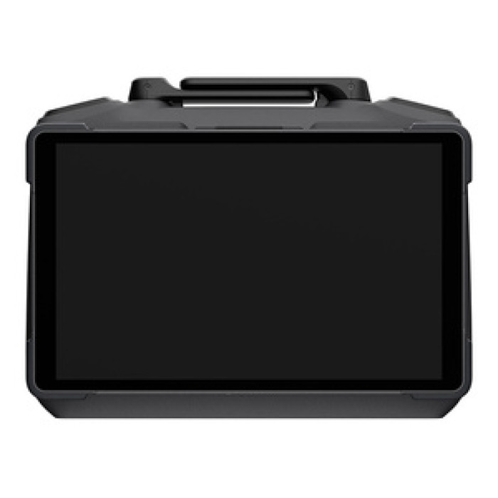 DJI RC Pro 2