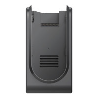 Battery package for vacuum cleaner  MOVA J30