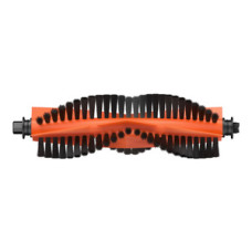 Main Brush for vacuum cleaner MOVA E10, E20, E20 Plus, E20 Pro Plus, E20 Pro