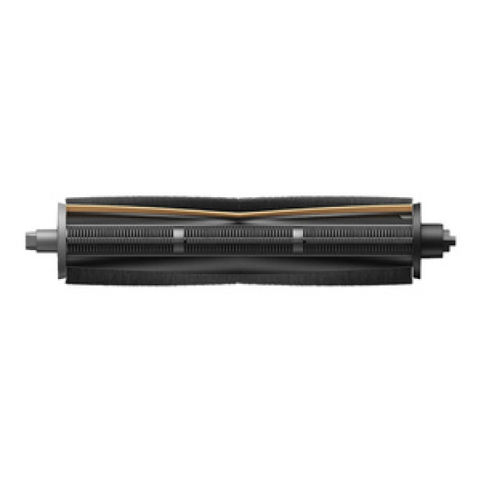 Main Brush for vacuum cleaner MOVA Z50 Ultra