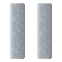 Mopping pads for vacuum cleaner MOVA Z50 Ultra