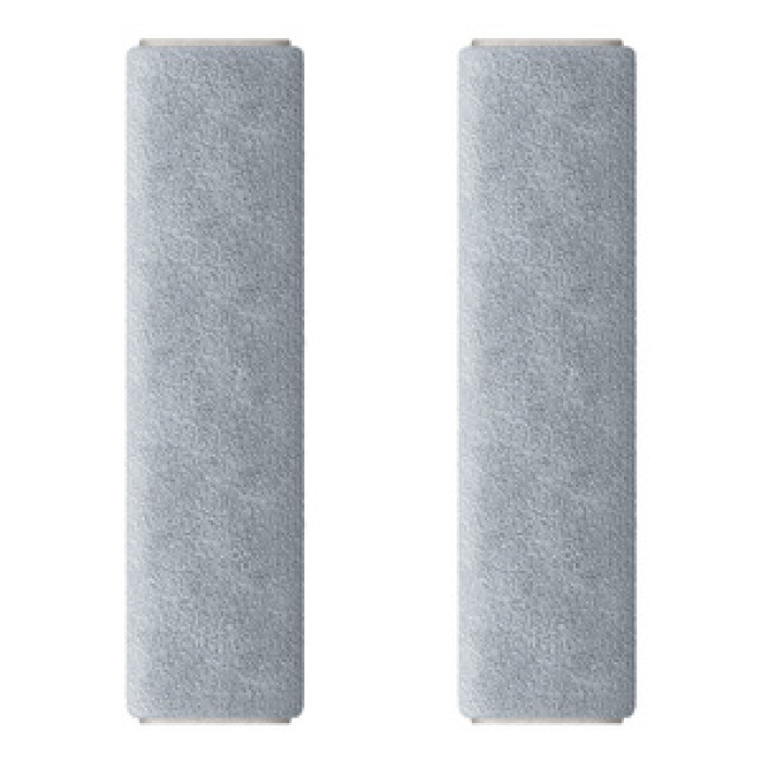 Mopping pads for vacuum cleaner MOVA Z50 Ultra