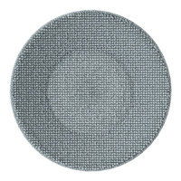 Mopping side pads for vacuum cleaner MOVA Z50 Ultra