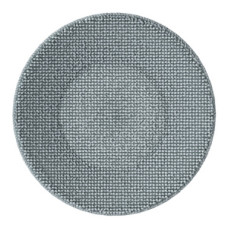 Mopping side pads for vacuum cleaner MOVA Z50 Ultra