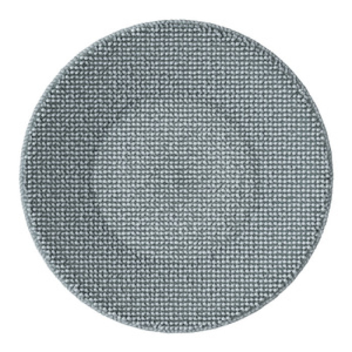 Mopping side pads for vacuum cleaner MOVA Z50 Ultra