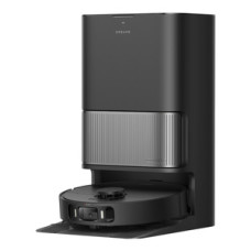 Robot Vacumm Cleaner Dreame L40 Ultra AE Black