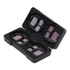 DJI Mavic 4 Pro ND Filters Set (ND8/16/32/64)