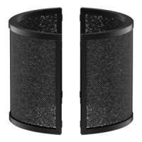Activated Carbon Layer Filter for air purifier Dreame PM10/PM20
