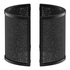 Activated Carbon Layer Filter for air purifier Dreame PM10/PM20